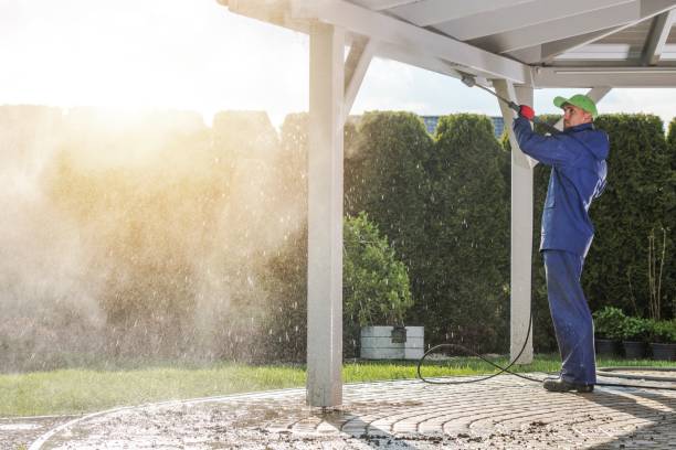 Best Boat and Dock Cleaning  in Huntington, VA